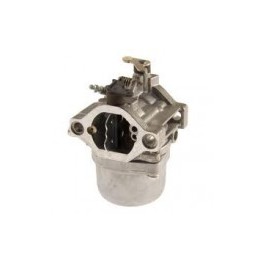 Carburateur walbro d'origine référence 799728 pour moteur Briggs et Stratton