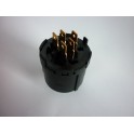 Interrupteur ignition d'origine référence 327355MA pour moteur Briggs et Stratton