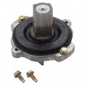Embrayage de lanceur d'origine référence 399671 pour moteur Briggs et Stratton 2