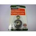 Kit adaptateur lame d'origine référence 491926MA pour moteur Briggs et Stratton