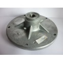 Palier de lame avec rlts sans axe d'origine référence 492574MA pour moteur Briggs et Stratton
