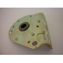 Tete d'entrainement d'origine référence 691283 pour moteur Briggs et Stratton