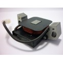 Alternateur 0,5 dc d'origine référence 691991 pour moteur Briggs et Stratton