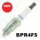 Bougie NGK BPR4FS