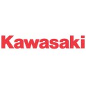  VIS DE CULASSE FG200 D 