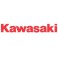 Ressort de soupape référence 49078-2081 Kawasaki