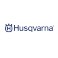 Pignon de pompe d'origine référence 530 02 71-40 groupe Husqvarna Jonsered Mc Culloch