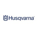 Couvercle d'origine référence 532 41 49-58 groupe Husqvarna Jonsered Mc Culloch