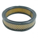 ELEMENT FILTRE 4708301
