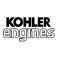  DEMARREUR ORIGINE KOHLER EX 2509809 