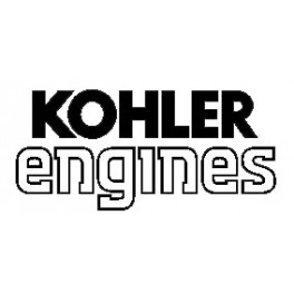  MOT KOHLER 6 CV 171CM3  DIAM 19.05 APPLI MOTOCULTURE VR PA-CH270-0011 