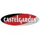 Douille secteur dentee référence 125040617/0 GGP Castel Garden