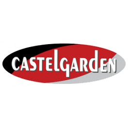 Rondelle référence 322672152/0 GGP Castel Garden