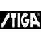Vis lame référence 9987525112 d'origine STIGA / GGP