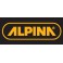 Filtre a air référence 3781600 Alpina GGP
