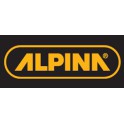 Echappement référence 8121450