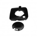 Reservoir essence d'origine référence 699392 pour moteur Briggs et Stratton