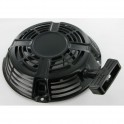 Lanceur complet pour moteur KAWASAKI référence 591162332YK