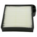 Filtre à air pour moteur KAWASAKI référence 11013-2128
