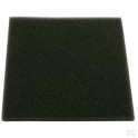 Pré-filtre à air pour moteur KAWASAKI référence 11013-2129