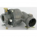 Carburateur complet d'origine référence 293950 pour moteur Briggs et Stratton 2