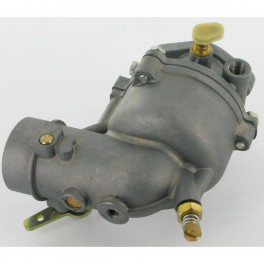 Carburateur complet d'origine référence 293950 pour moteur Briggs et Stratton
