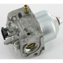 Carburateur SV150 a partir de 2008 référence 118550148/0 GGP Castel Garden 2
