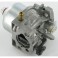Carburateur complet GGP référence 18550148/0