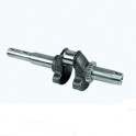 VILEBREQUIN FJ 180V référence 13031-7065