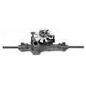 Boite hydrostatique Tuff Torq K46W