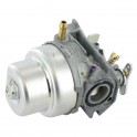 Carburateur complet référence 16100-896-405 2