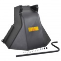 Kit deflecteur référence 99900016/0