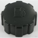 Bouchon essence sv150 référence 118550001/0