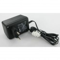 Chargeur référence 182180051/0
