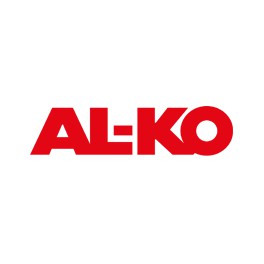 Chape d'origine référence 401473 Alko