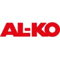 Porte-lame d'origine référence P109260015240 Alko