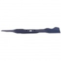 LAME MULCHING 18 MTD