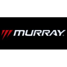 Lame origine Murray - Snapper - Simplicity - Groupe Briggs et Stratton Murray - Snapper - Simplicity - Groupe Briggs et Stratton