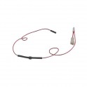 Kit transform. câble diode 10A