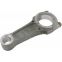 Bielle standard d'origine référence 394306 pour moteur Briggs et Stratton
