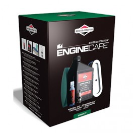 Kit entretien mod 28 - 10,5 / 13,5 cv (cart 6) référence 992207