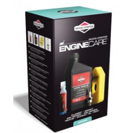 Kit entretien moteur classic et sprint origine 992230 pour moteur Briggs et Stratton