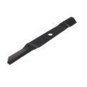 Lame 38" d'origine référence 094913E701MA pour moteur Briggs et Stratton