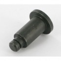 Pivot capot j92/98 référence 125510045/0