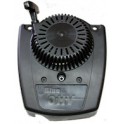 Lanceur rs100  référence 118550693/0