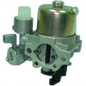 Carburateur pour moteur Robin référence 277623130 2