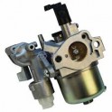 Carburateur pour moteur Robin référence 277623130