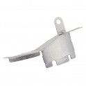 Protection volant d'origine référence 793756 pour moteur Briggs et Stratton