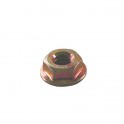 Ecrou d'origine référence 690958 pour moteur Briggs et Stratton