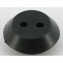 Virole st28-528-ht55 référence 6981039